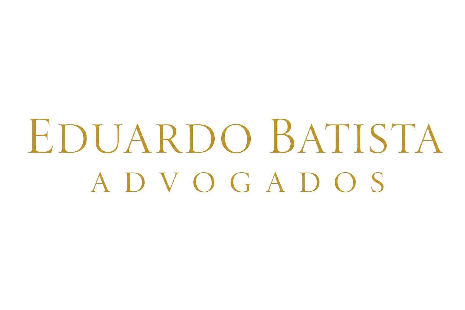 Dr. EDUARDO BATISTA