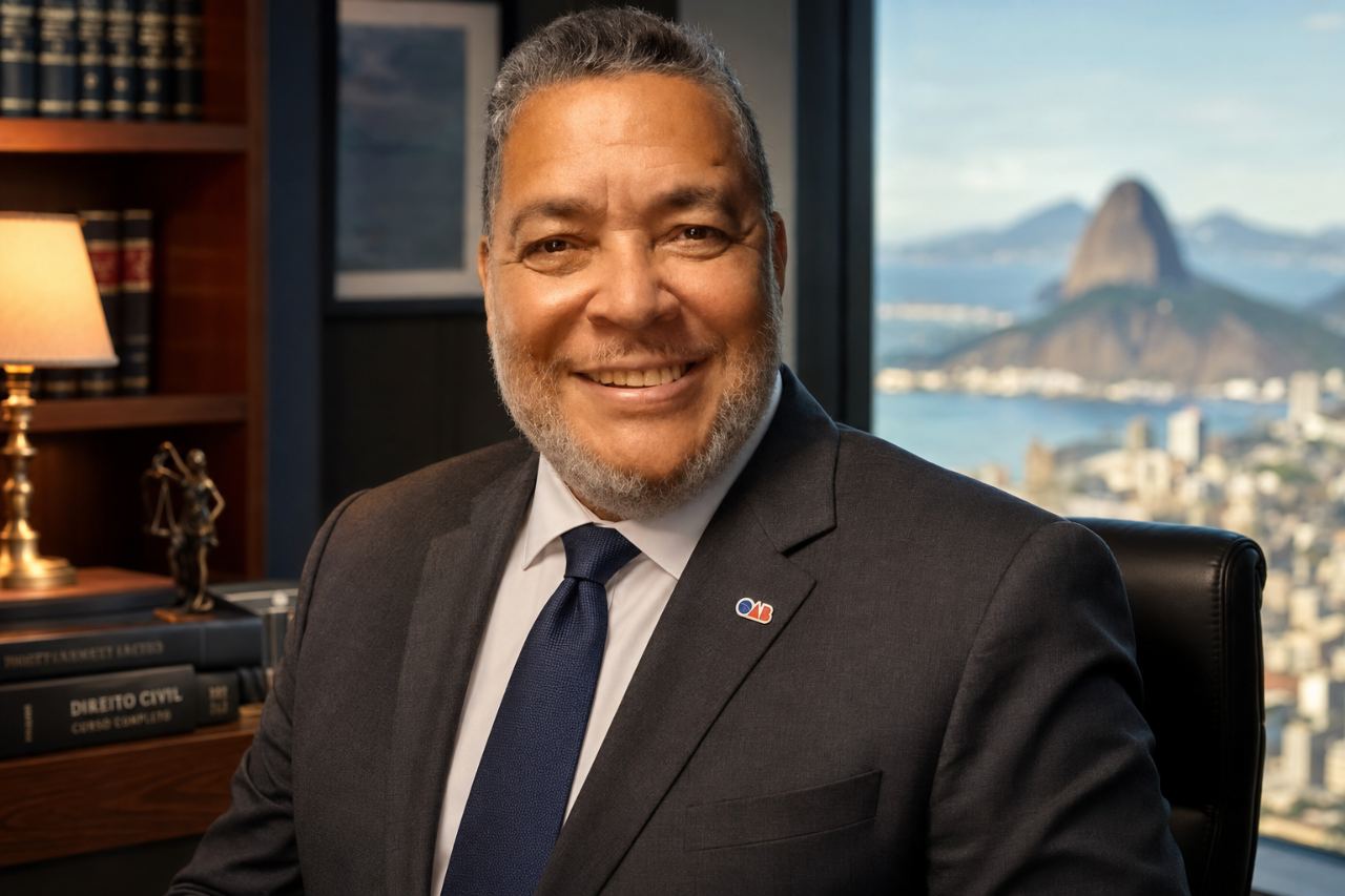 Eduardo Sebastião Alves Batista